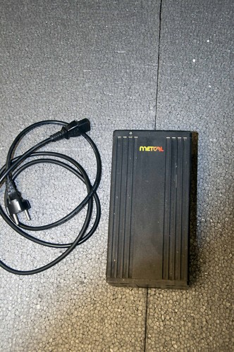 Metcal lötstation stss - , stss-002