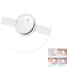 Freestyle Libre 3 Pflaster, 