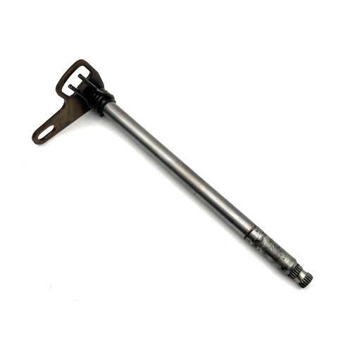 Suzuki rf600 schaltwelle - suzuki,