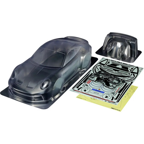 Tamiya 51705 000 10 - tamiya, 51705-000