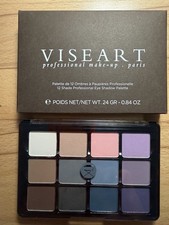 Viseart 12 Shade Professional