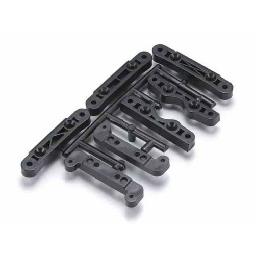 Kyosho if124c inferno - kyosho, k.if124c