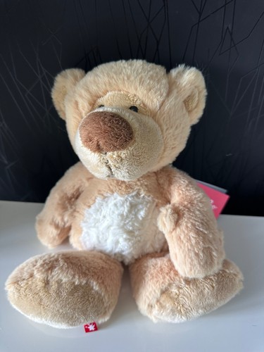 Sigikid sweety schlenker bär - sigikid,