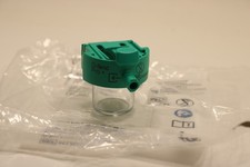 GE Datex-Ohmeda  Wasserfalle grün REF M1200227