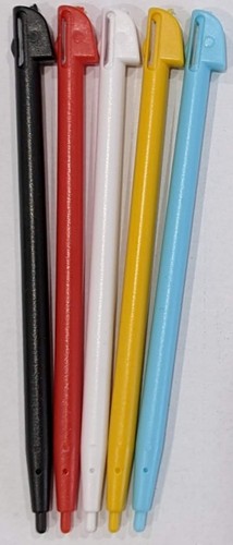 Eingabestifte kompatibel mit
