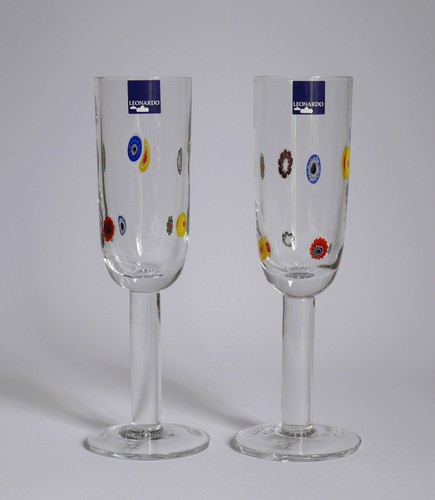 Millefiori leonardo - 2, x