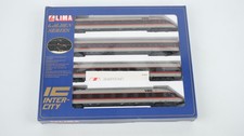 Lima H0 149742G Triebzug Set
