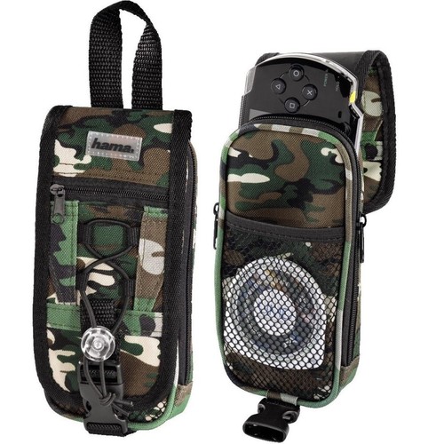Hama tasche case - hama, schutz-hülle