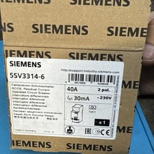 Siemens