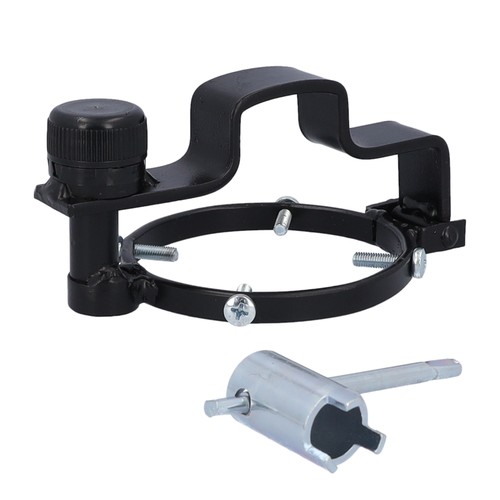 Diebstahlsicherung 60mm diesel - diebstahlsicherung,