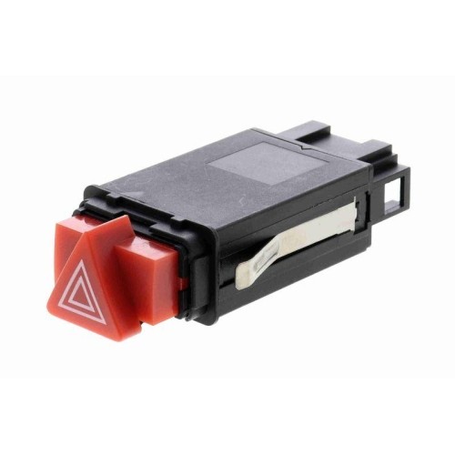 Vemo v10 0175 - vemo, v10-73-0175