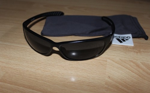 Adidas sonnen brille biken - adidas,
