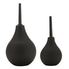 hochwertige Intimdusche