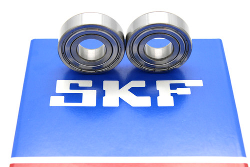 Stück skf rillenkugellager - 2,