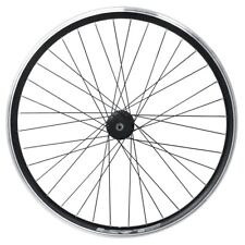 Vorderrad 26 x 1,75 Kanal: 20mm Kugelnabe schwarz 305591500 MV-TEK Fahrrad