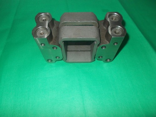 Massey ferguson hydraulikpumpe - massey,