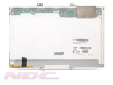 Original LG.Philips 15,4" WXGA