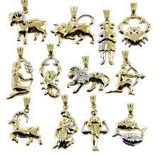 ECHT GOLD *** XL Großer