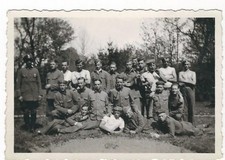 24/150 FOTO TEILNEHMER