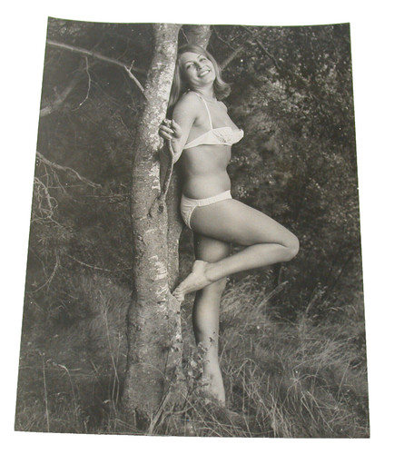 Paul popper photo - photo, pin-up