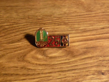 DDR GERMAN DBD DEMOCRATIC