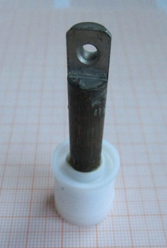 Ptfe kolben ea869 - ptfe-kolben,, ea869-20,