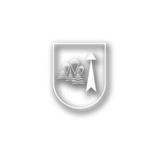 Aufkleber KSK Kommando