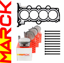 Hyundai KIA 1.4 G4FA