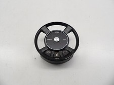 Abdeckung Blende Scheibe