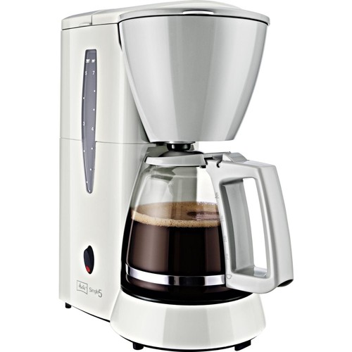 Melitta single 720 - m, 720-1/1