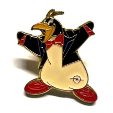 Opel Pinguin Pin (H18)