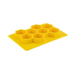 Kerzengießform Teelichter