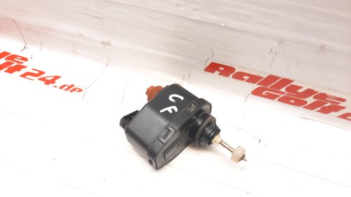 Stellmotor scheinwerfer - stellmotor,