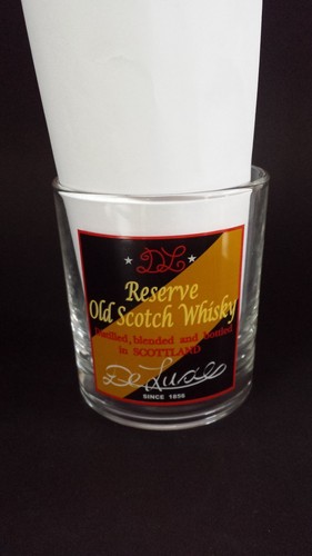Scotch whisky glas longdrink - whisky,