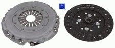 Sachs 3000 856 801 - , clutch
