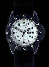 MWC P656 Modell 2025 |