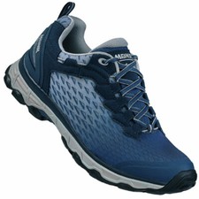 Meindl activo sport lady - meindl,