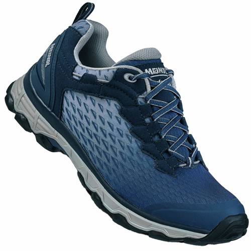 Meindl activo sport - activo,