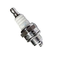 Zündkerze NGK BPMR7A Für Freischneider Dolmar HP450 LT-27 LT-30 MH-264