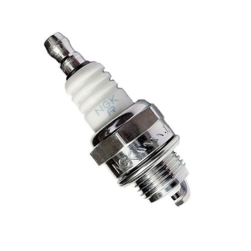 Ngk candela bpmr7a - bpmr7a, für