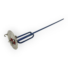 Ariston elektrischer - ariston,