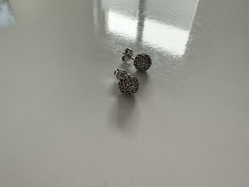 Ohrstecker silber esprit - ohrstecker,,