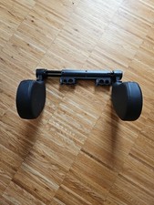 Kopfstütze Mit einstellbaren Kissen Schlafstütze Kinder