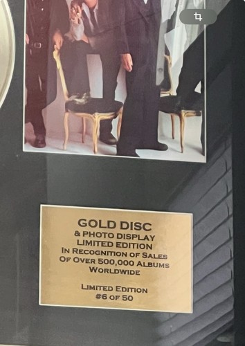 Rolling stones goldene - stones,