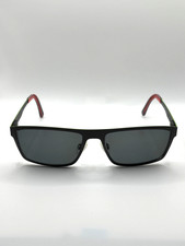 Jaguar Sonnenbrille 33813 990
