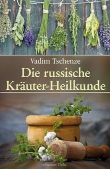 Die russische