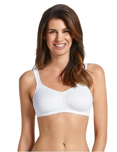 36a anita care - anita, bh