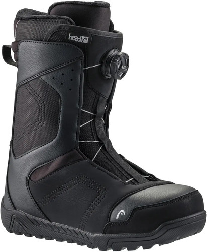 Head snowboard schuhe - snowboard,