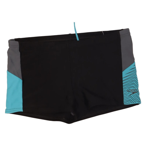 Speedo badehose größe - badehose,,