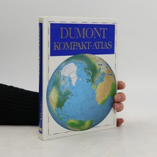 DuMont Kompakt-Atlas  | 